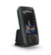 Ехолот Garmin Striker Vivid 4cv з датчиком GT20-TM 010-02550-01