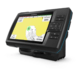 Ехолот Garmin Striker Vivid 7sv з датчиком GT52 010-02553-01