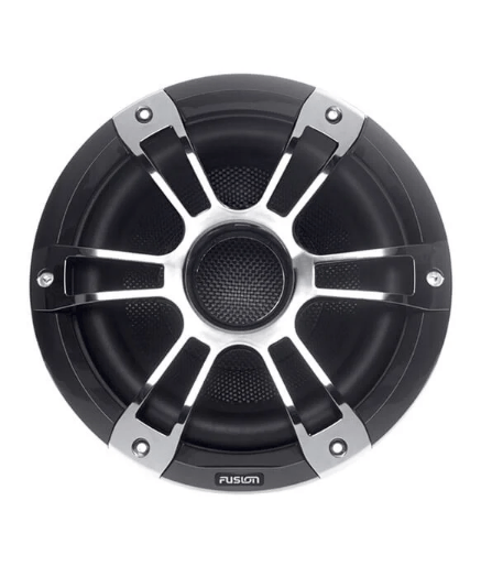 Морской сабвуфер Garmin Fusion SG-SL102SPC 10'' 600 Вт з LED-підсвічуванням 010-02435-11