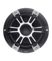Морской сабвуфер Garmin Fusion SG-SL102SPC 10'' 600 Вт з LED-підсвічуванням 010-02435-11
