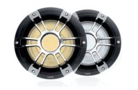 Морской сабвуфер Garmin Fusion SG-SL102SPC 10'' 600 Вт з LED-підсвічуванням 010-02435-11