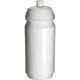 Пляшка для води Tacx Shiva white T5701 500 мл