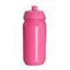 Пляшка для води Tacx Shiva pink T5705 500 мл