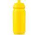 Пляшка для води Tacx Shiva yellow T5709 500 мл