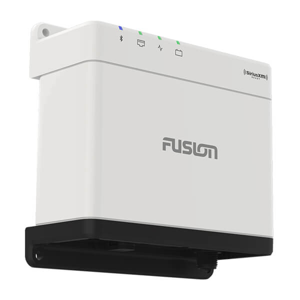 Морська акустична система Garmin Fusion Apollo WB670 прихованого монтажу з DSP 010-02346-00