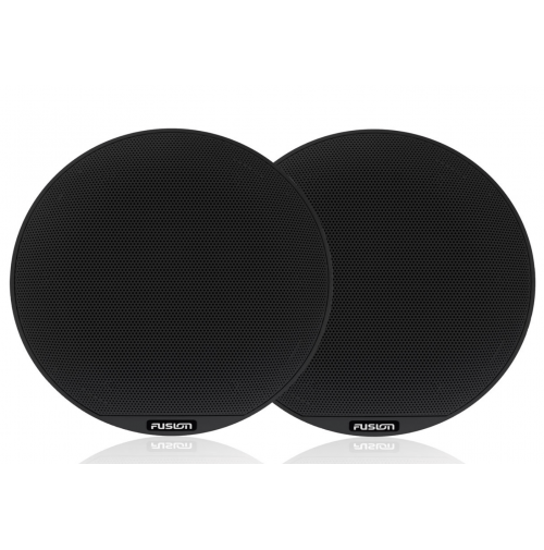 Чорні грати Garmin Fusion для динаміків SG-x88B Fusion 8.8" 010-12717-20