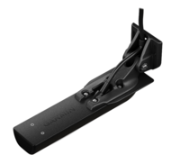 Трансдюсер Garmin GT36UHD-TM