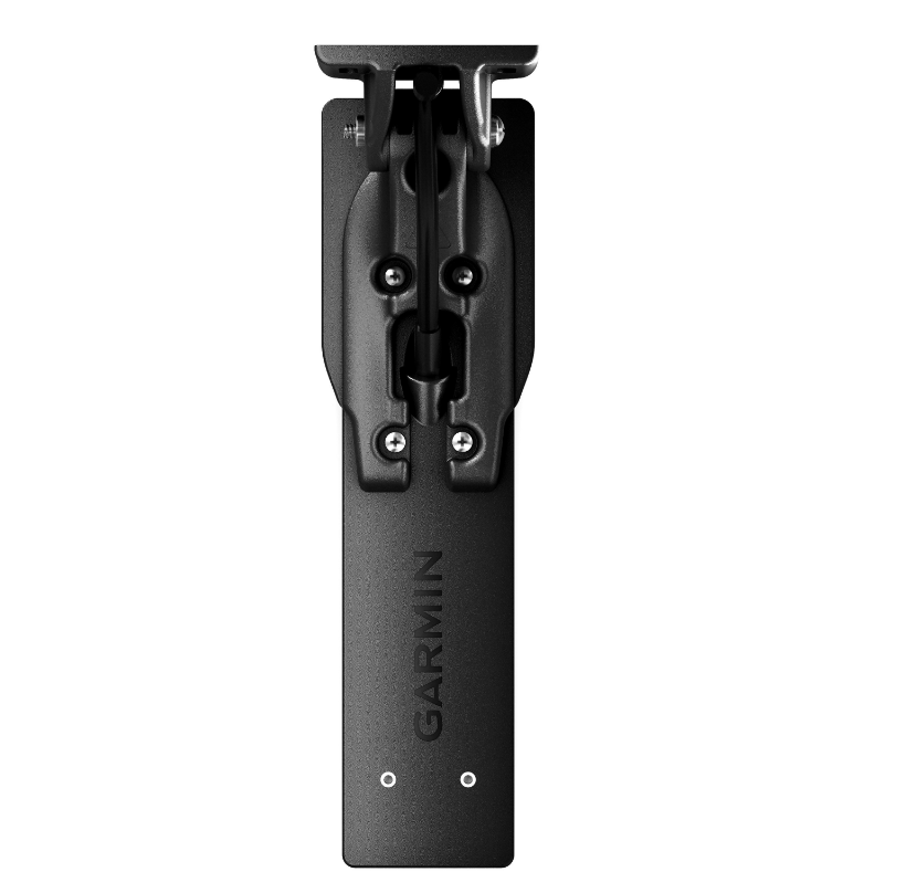Трансдюсер Garmin GT36UHD-TM