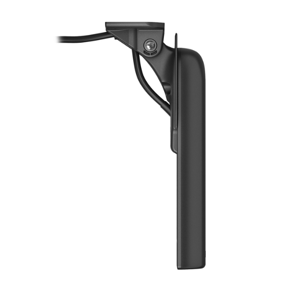 Трансдюсер Garmin GT36UHD-TM