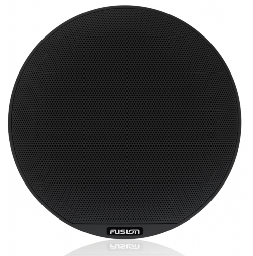 Чорні грати Garmin Fusion для динаміків SG-x10B 10" 010-12717-30