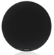 Чорні грати Garmin Fusion для динаміків SG-x10B 10" 010-12717-30
