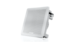 Морські стовпчики Garmin Fusion FM-F65SW Speakers 6.5" White 010-02299-10