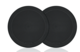 Морські стовпчики Garmin Fusion FM-F77RB Round Black 7.7" 010-02300-01