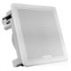 Морські стовпчики Garmin Fusion FM-F77SW Square White 7.7" 010-02300-10