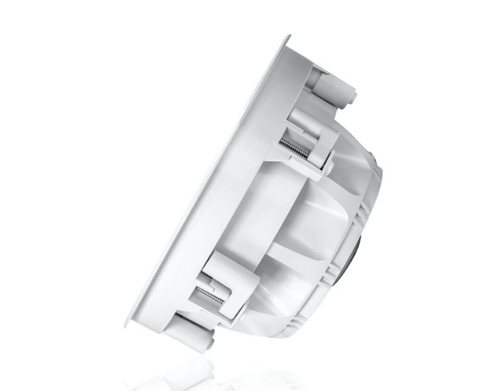 Морські стовпчики Garmin Fusion FM-S10RW Round White 10" 010-02301-00