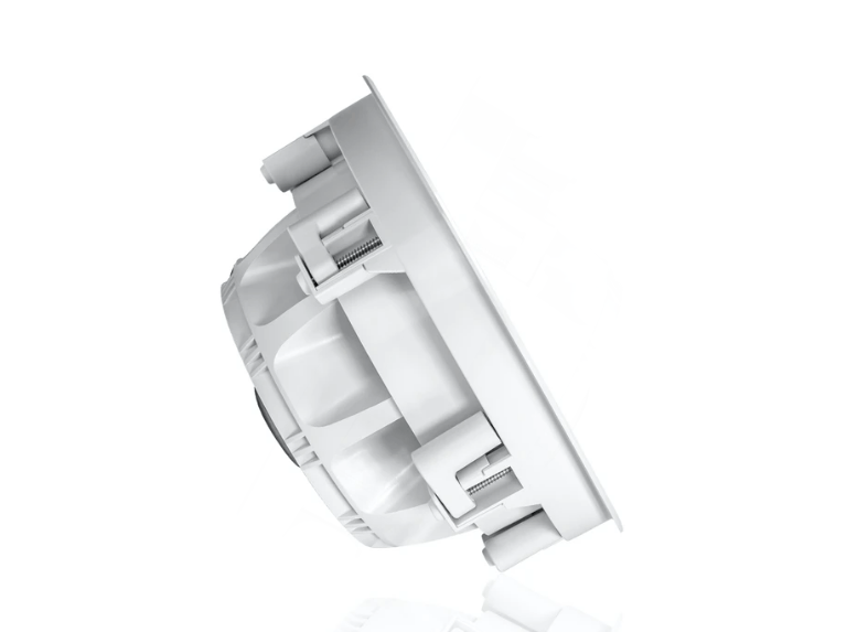 Морські стовпчики Garmin Fusion FM-S10RW Round White 10" 010-02301-00