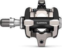 Вимірювач потужності з двома датчиками Garmin XC200 010-02388-04
