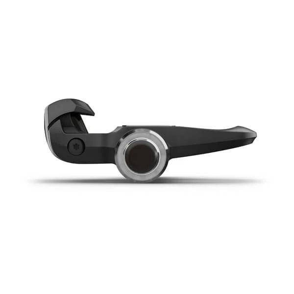 Вимірювач потужності з двома датчиками Garmin Rally RS200 010-02388-02
