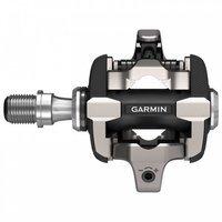 Вимірювач потужності з одним датчиком Garmin Rally XC100 010-02388-05