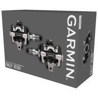 Вимірювач потужності з одним датчиком Garmin Rally XC100 010-02388-05