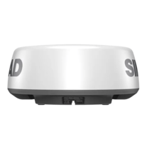 Морський радар Simrad Halo20 000-14537-001