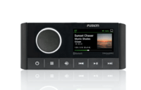 Морська магнітола Garmin Fusion MS-RA670 010-02138-00
