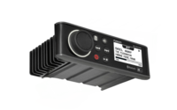Морські стовпчики Garmin FusionSG-FL772SPC 7.7 Inch Sports Chrome Speaker LED 010-02433-11