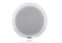 Морські колонки Garmin Fusion SG-S102W 10'' White 010-02435-00