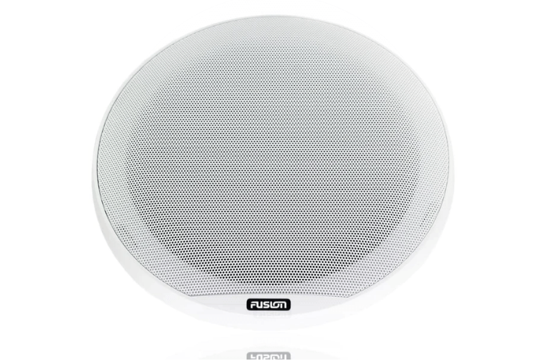 Морські колонки Garmin Fusion SG-S102W 10'' White 010-02435-00