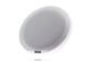 Морські колонки Garmin Fusion SG-S102W 10'' White 010-02435-00