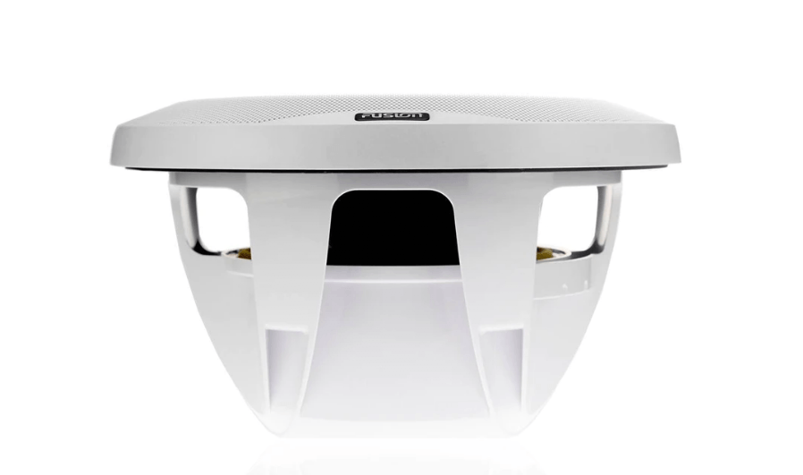 Морські колонки Garmin Fusion SG-S102W 10'' White 010-02435-00