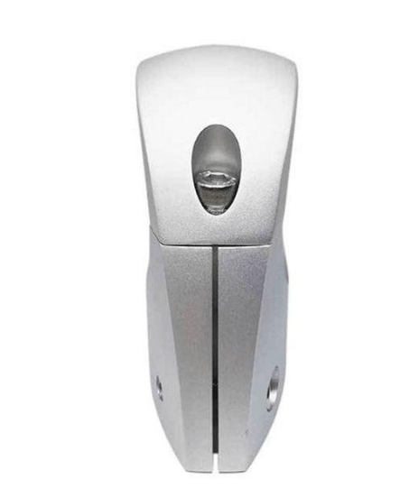 Кронштейн із фіксованим кріпленням NPS для Wake Tower Fusion 010-12831-90