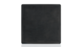 Морські стовпчики Garmin Fusion FM-S10SB 10" 400 Вт Square Black 010-02301-11