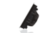 Морські стовпчики Garmin Fusion FM-S10SB 10" 400 Вт Square Black 010-02301-11