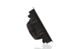 Морські стовпчики Garmin Fusion FM-S10SB 10" 400 Вт Square Black 010-02301-11