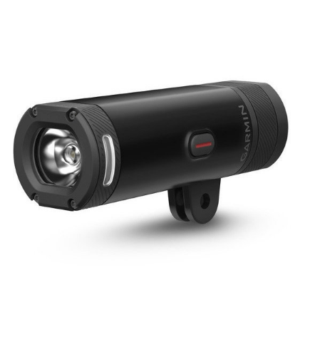 Фара Garmin Varia UT800 передня підвіска 010-01673-00