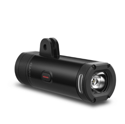 Фара Garmin Varia UT800 передня підвіска 010-01673-00