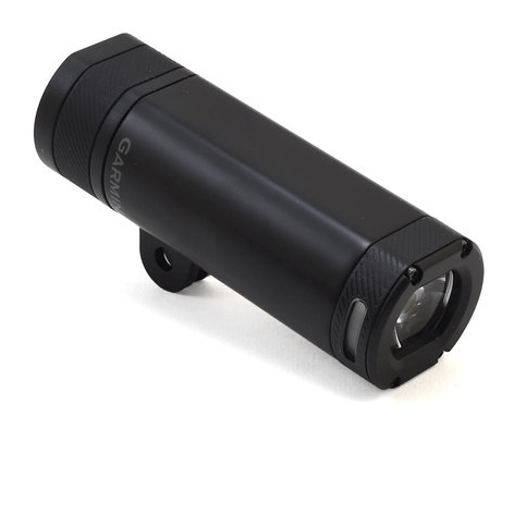 Фара Garmin Varia UT800 передня підвіска 010-01673-00