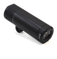 Фара Garmin Varia UT800 передня підвіска 010-01673-00