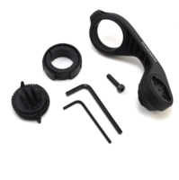 Фара Garmin Varia UT800 передня підвіска 010-01673-00