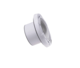 Морські стовпчики Garmin Fusion SG-TW10 Component Tweeter Sports White 010-02103-00
