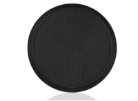 Морські стовпчики Garmin Fusion FM-S10RB 10" Round Black 010-02301-01