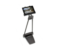 Підставка стійка для планшета Tacx Tablet Stand T2098