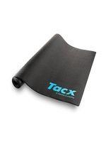 Килимок Tacx Trainer mat Rollable T2918, що Віброгасить