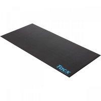 Килимок Tacx Trainer mat Rollable T2918, що Віброгасить