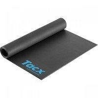Килимок Tacx Trainer mat Rollable T2918, що Віброгасить