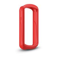 Силіконовий чохол Garmin Edge 1030 Red 010-12654-01