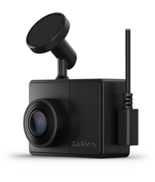 Відеореєстратор Garmin Dash Cam 67W 010-02505-15