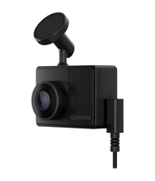 Відеореєстратор Garmin Dash Cam 67W 010-02505-15