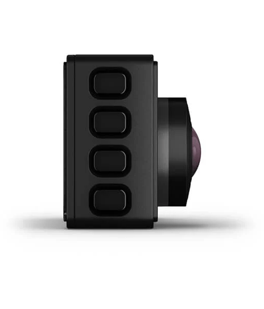 Відеореєстратор Garmin Dash Cam 67W 010-02505-15